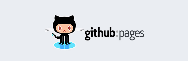 cover pic github pages